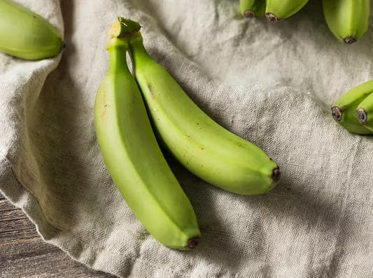 From Farm to Flour: The Unexpected Superfood Changing My Pantry and My Perspective